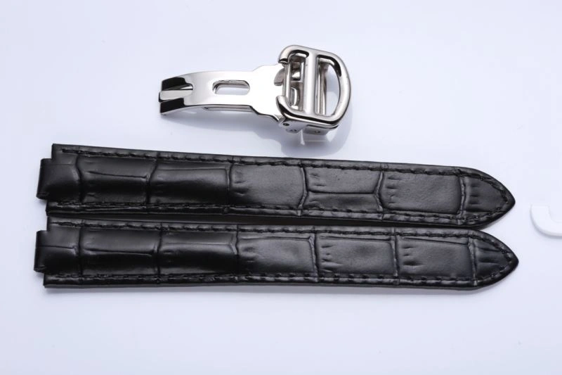 Seasonal CARTIER Watches 179993