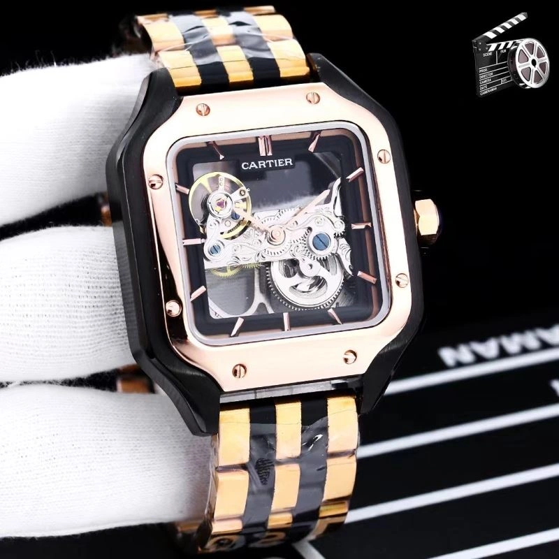 ModernLook CARTIER Watches 179973