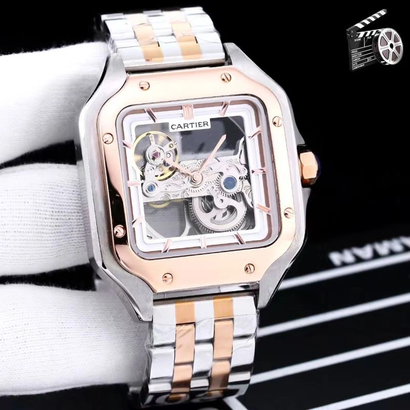 ModernLook CARTIER Watches 179973