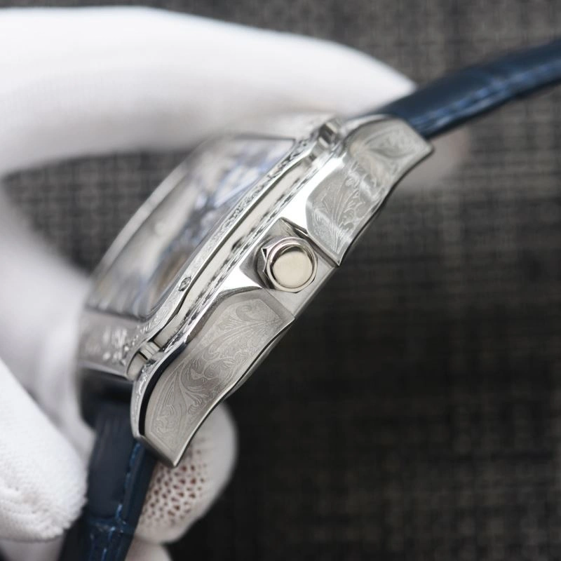 CARTIER Watches Sporty 179977
