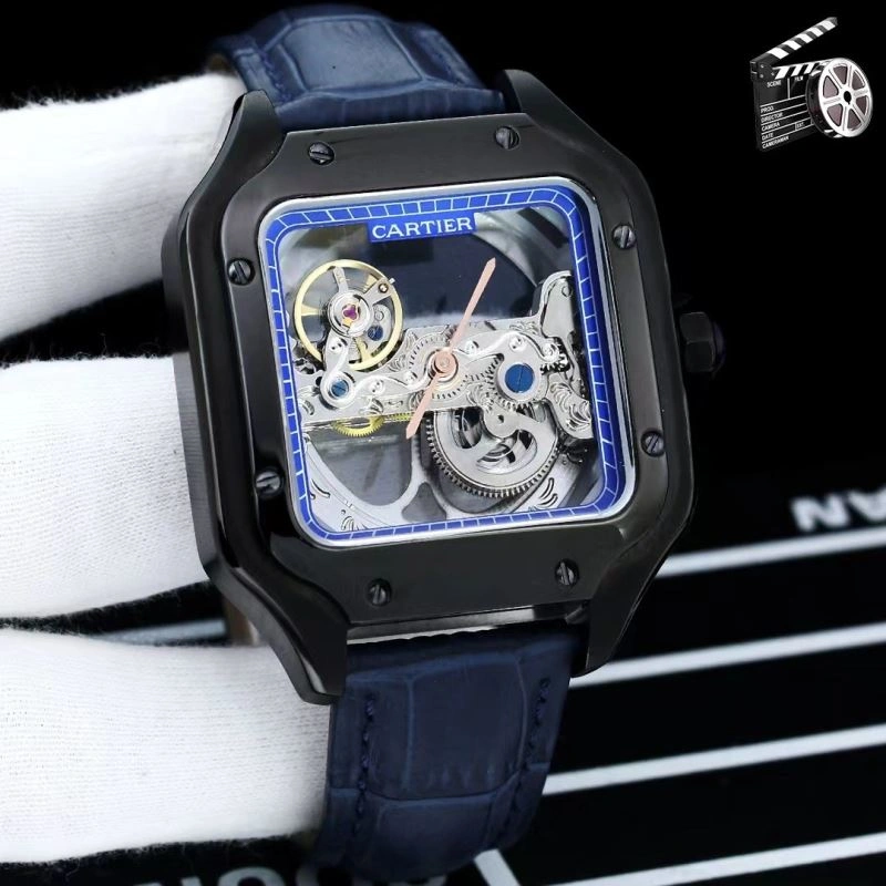 Premium CARTIER Watches 179985