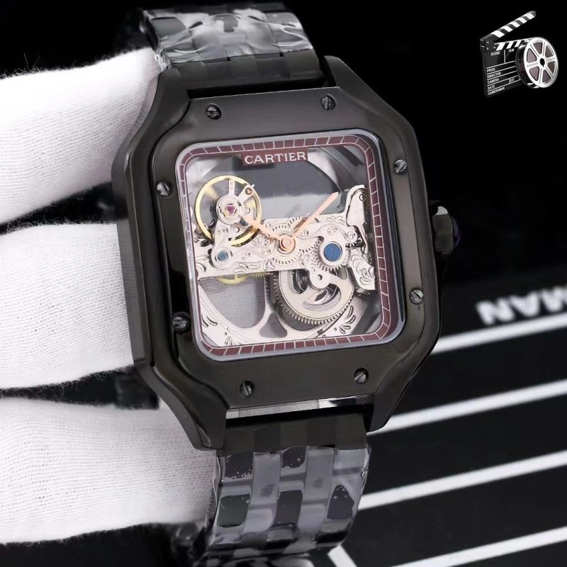 Stylish CARTIER Watches 179965