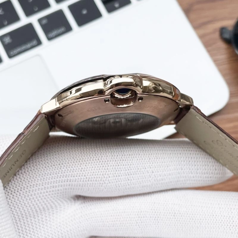 CARTIER Watches MultiPurpose 179950