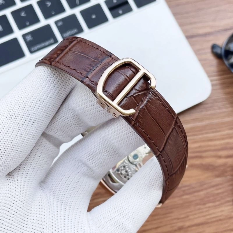 AllSeason CARTIER Watches 179951
