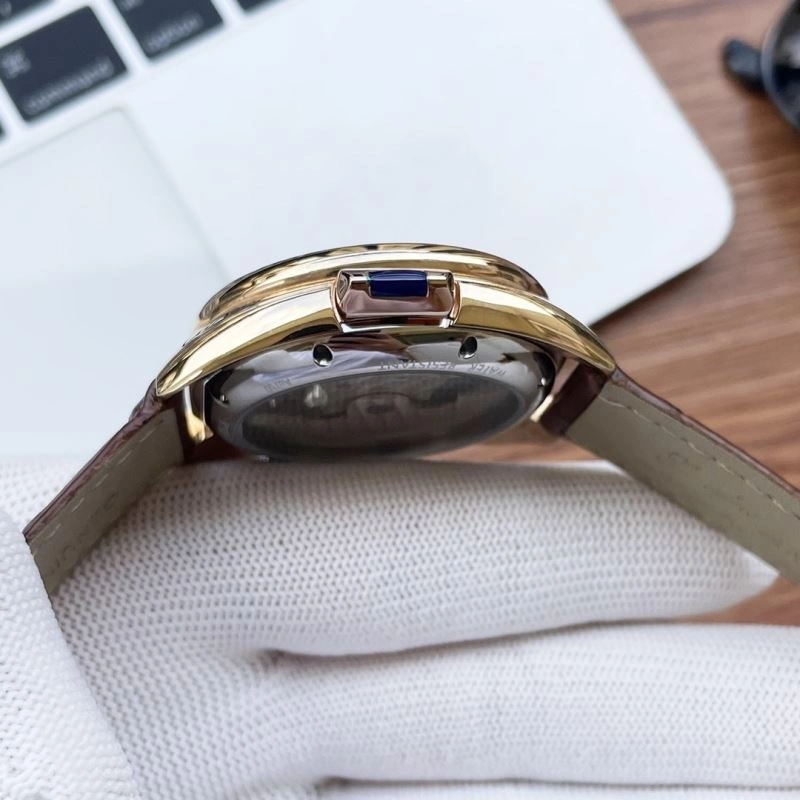 CARTIER Watches TechFriendly 179949