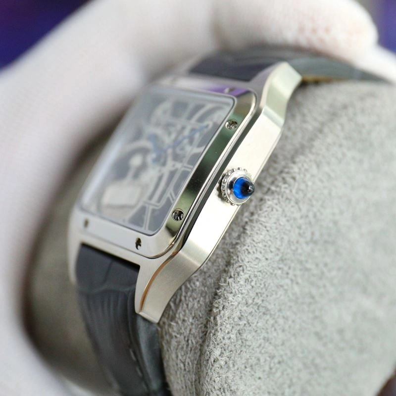 Stretchable CARTIER Watches 179947