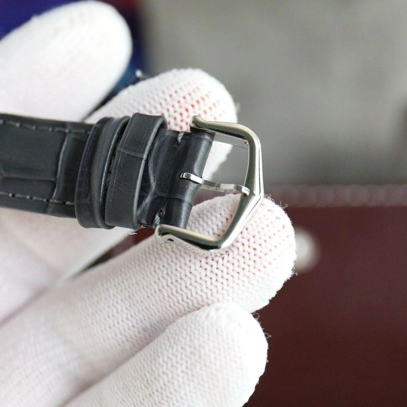 Stretchable CARTIER Watches 179947