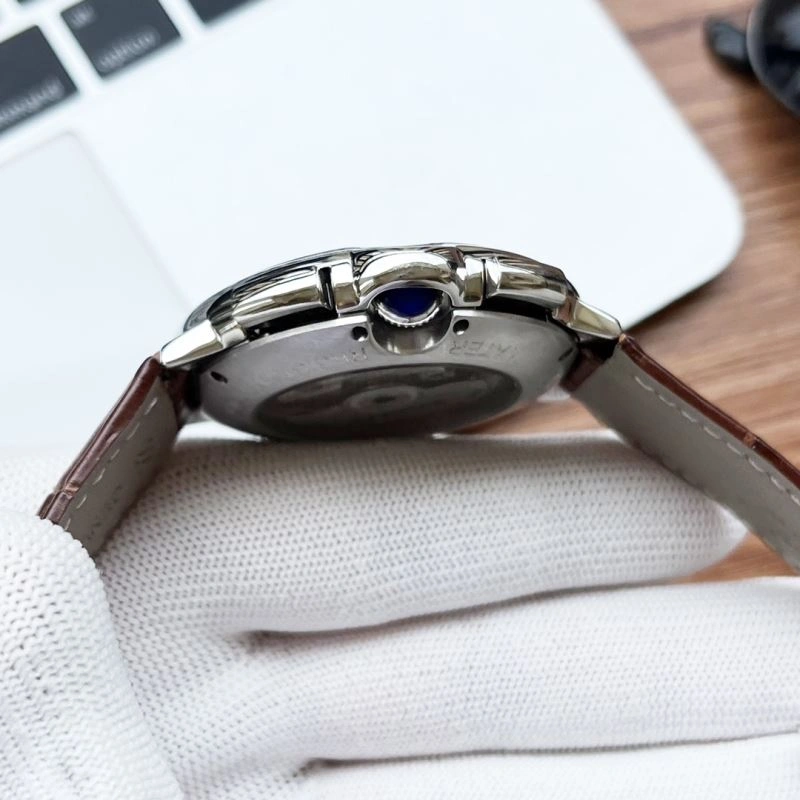 Classic CARTIER Watches 179944