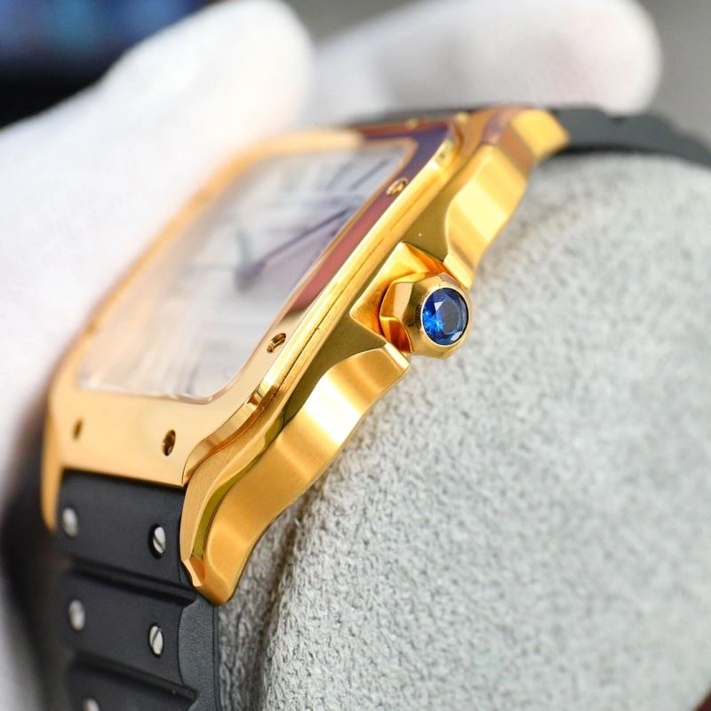 Supportive CARTIER Watches 179945