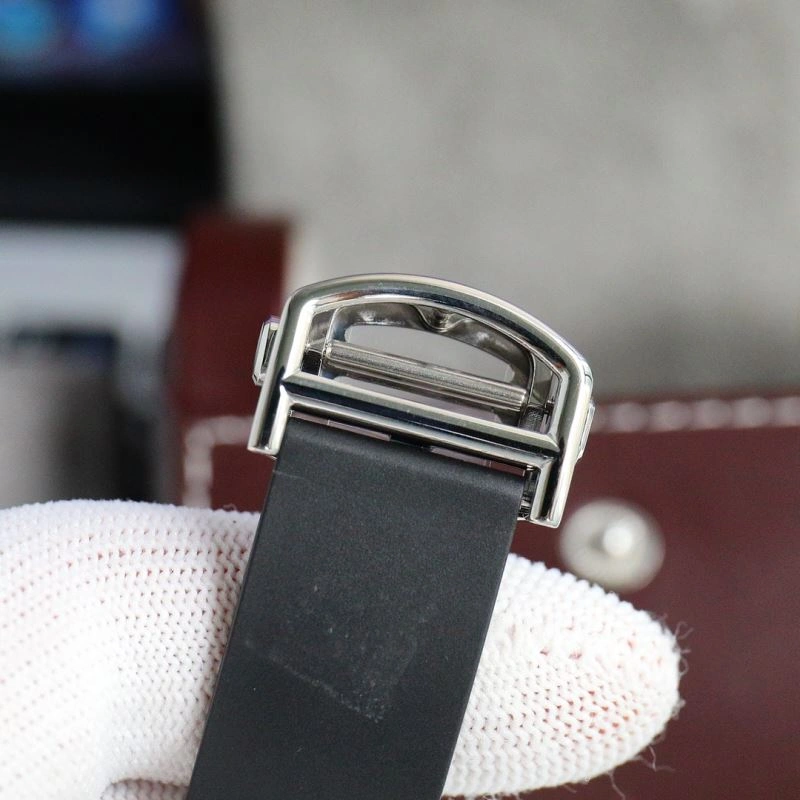 Supportive CARTIER Watches 179945