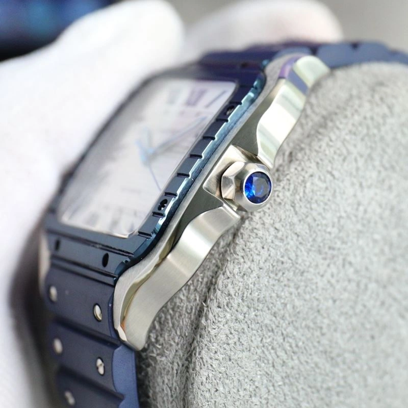 Packable CARTIER Watches 179929