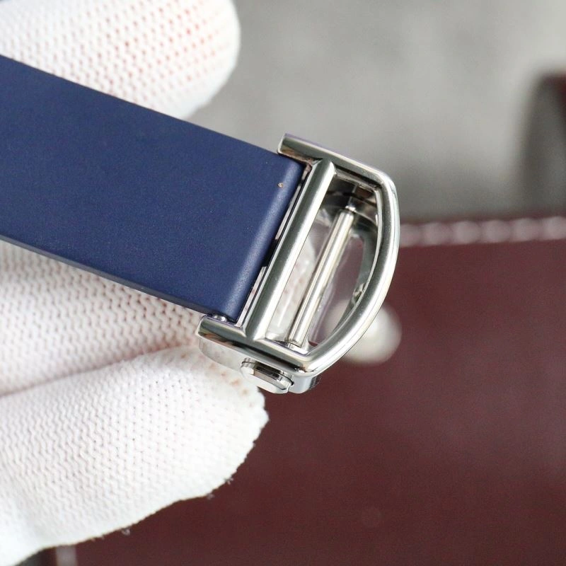 Packable CARTIER Watches 179929