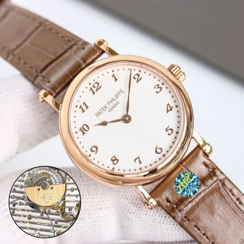DailyWear CARTIER Watches 179919