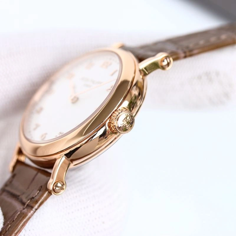 DailyWear CARTIER Watches 179919