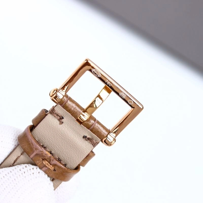 DailyWear CARTIER Watches 179919