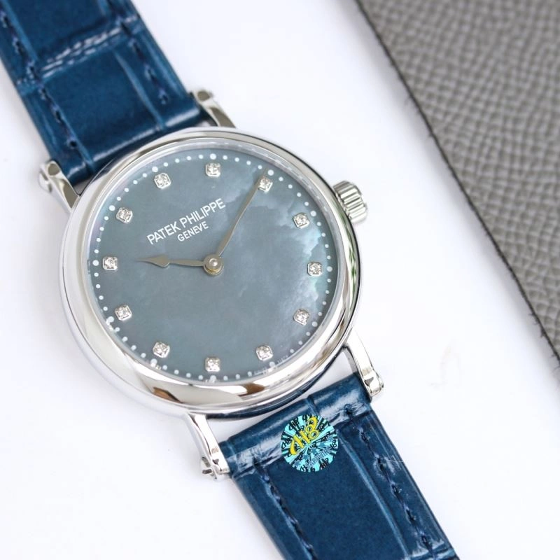 Practical CARTIER Watches 179935