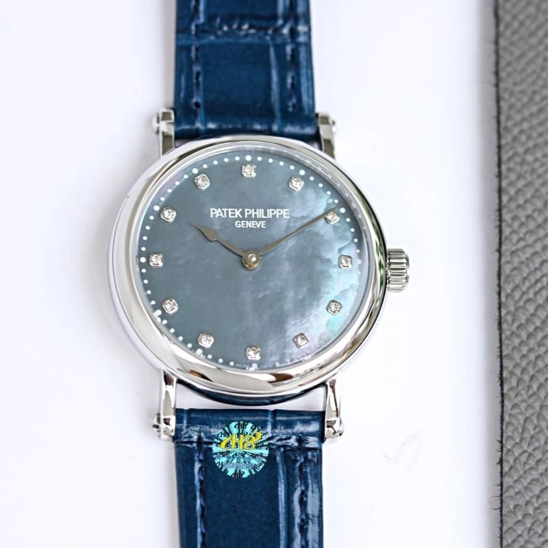 Practical CARTIER Watches 179935