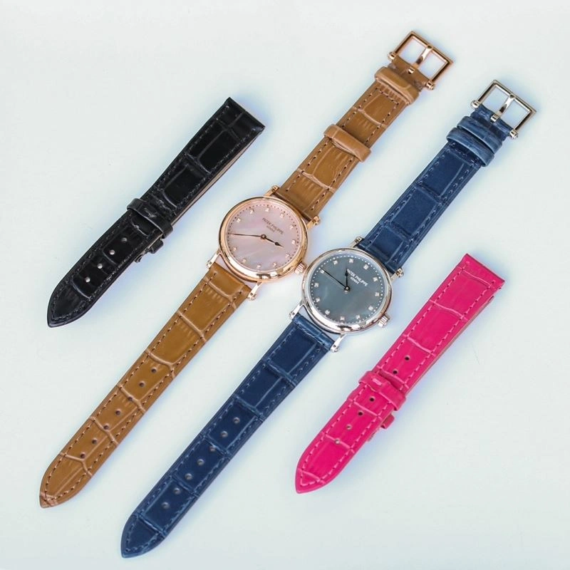Practical CARTIER Watches 179935