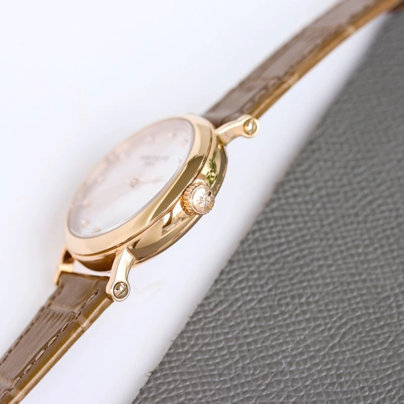 Practical CARTIER Watches 179935