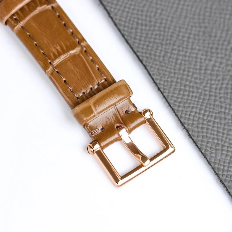 Practical CARTIER Watches 179935