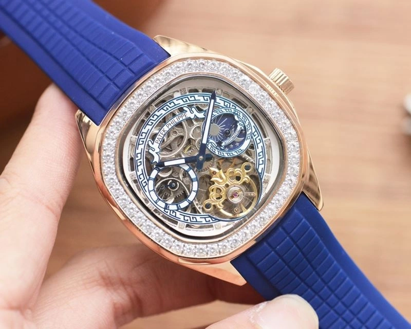 SunProtective CARTIER Watches 179936