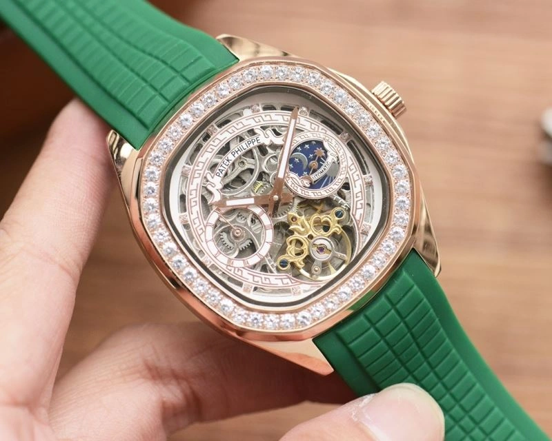 SunProtective CARTIER Watches 179936