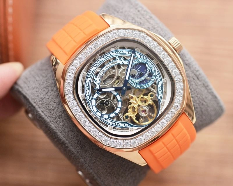 SunProtective CARTIER Watches 179936