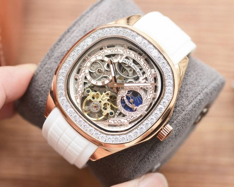 SunProtective CARTIER Watches 179936
