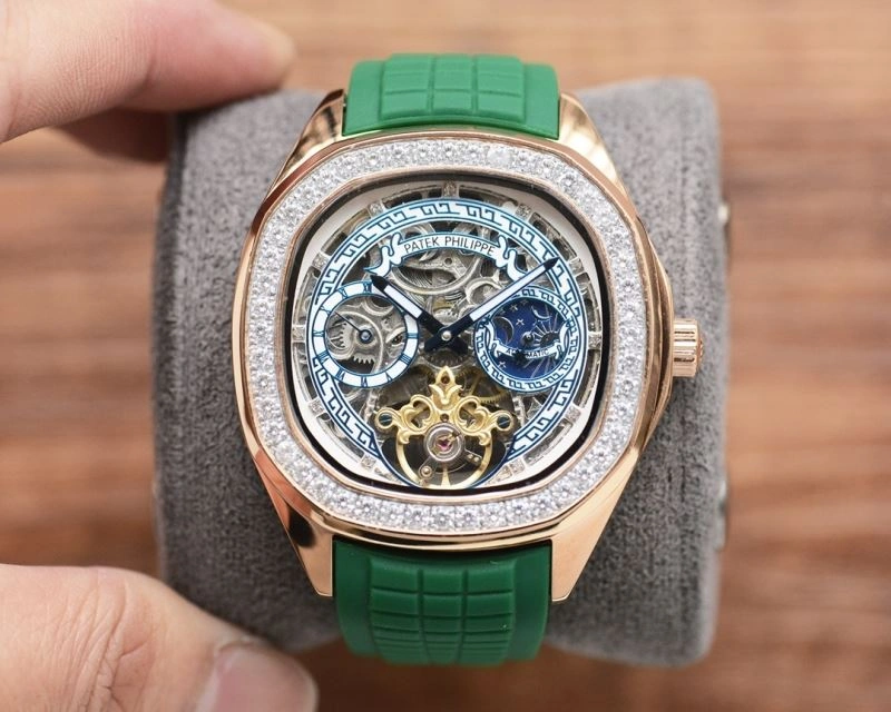 SunProtective CARTIER Watches 179936