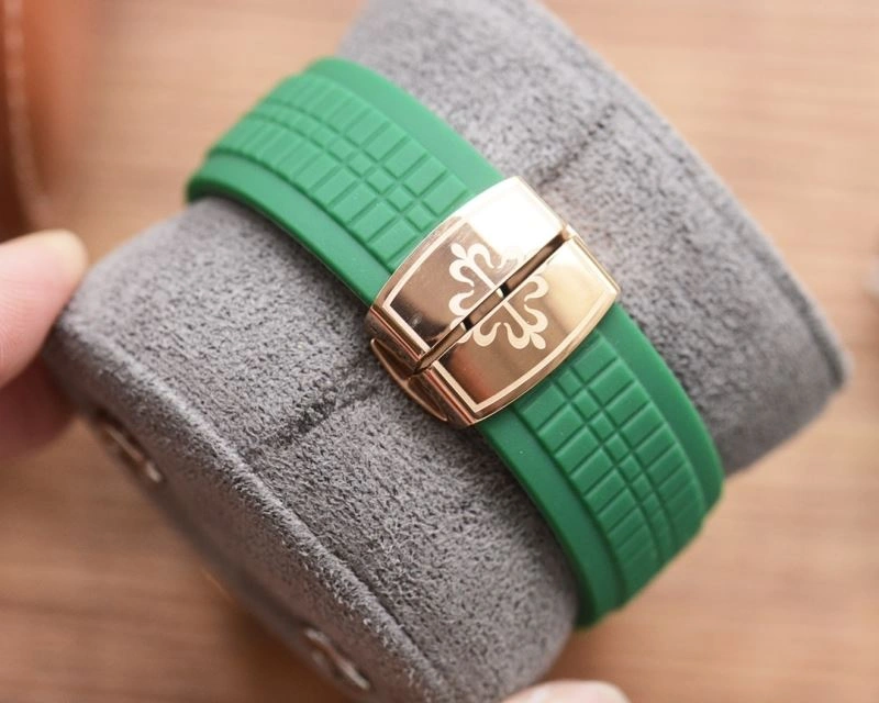SunProtective CARTIER Watches 179936
