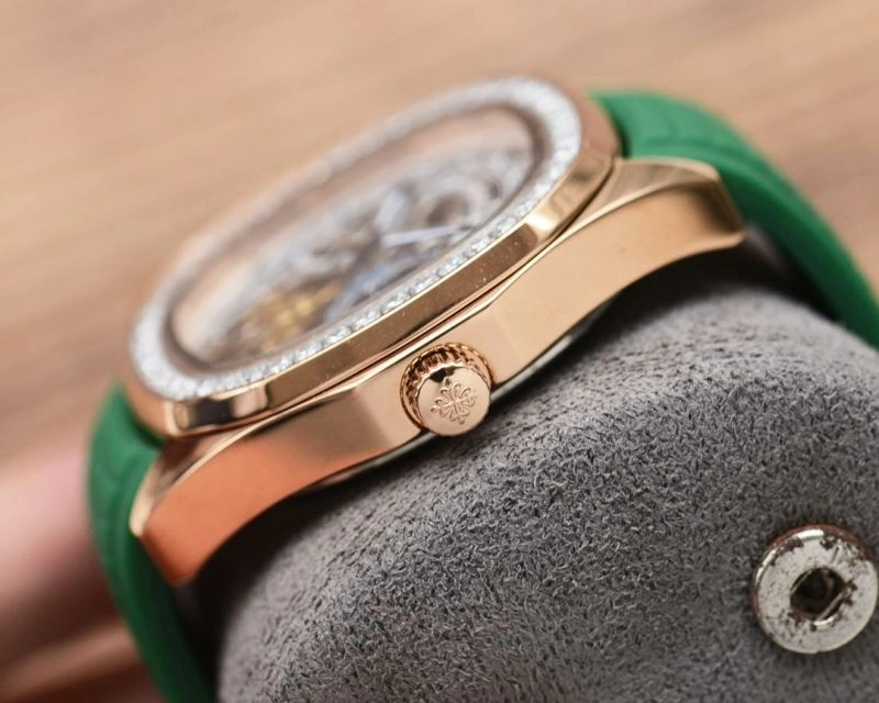 SunProtective CARTIER Watches 179936