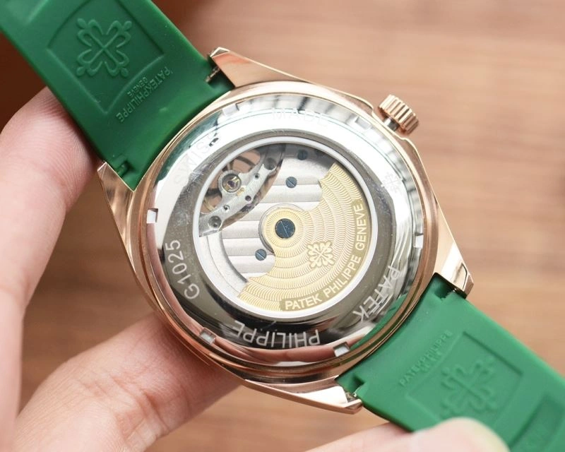 SunProtective CARTIER Watches 179936