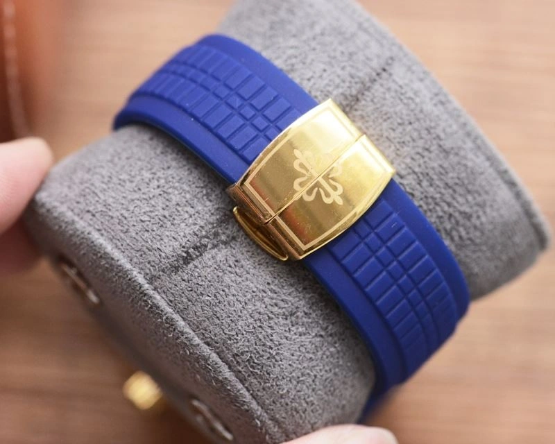 CARTIER Watches Attractive 179927