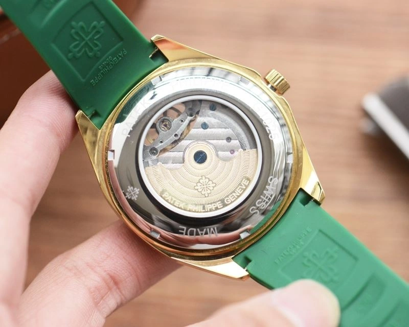 CARTIER Watches Attractive 179927