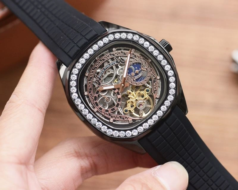 EasyMatch CARTIER Watches 179928