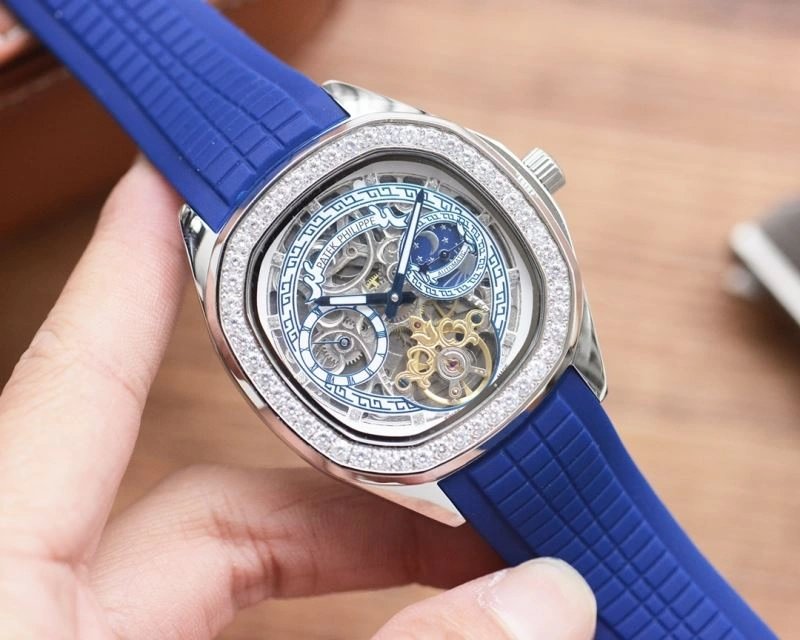 EasyMatch CARTIER Watches 179928