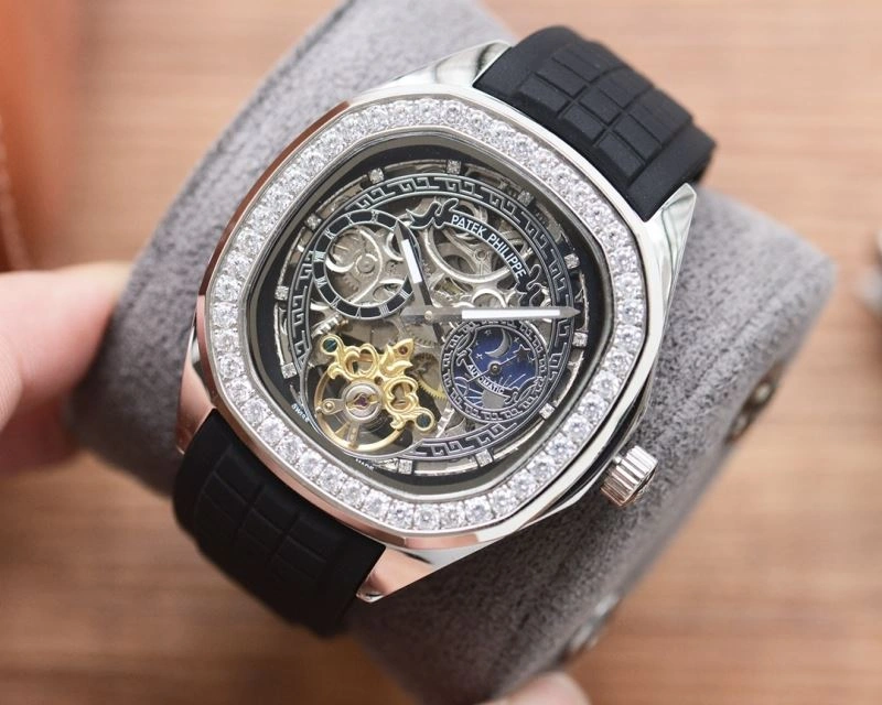 EasyMatch CARTIER Watches 179928