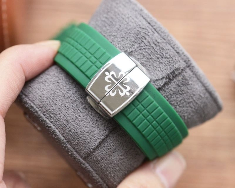 EasyMatch CARTIER Watches 179928