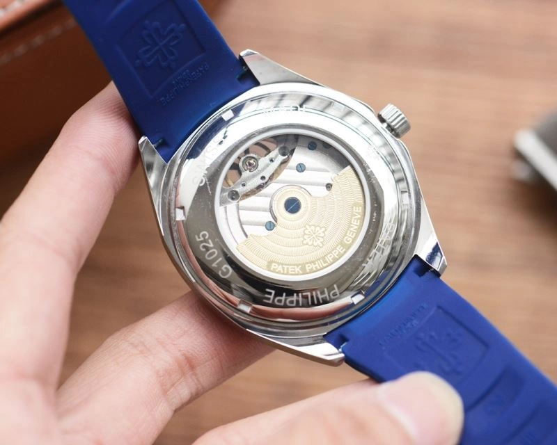 EasyMatch CARTIER Watches 179928