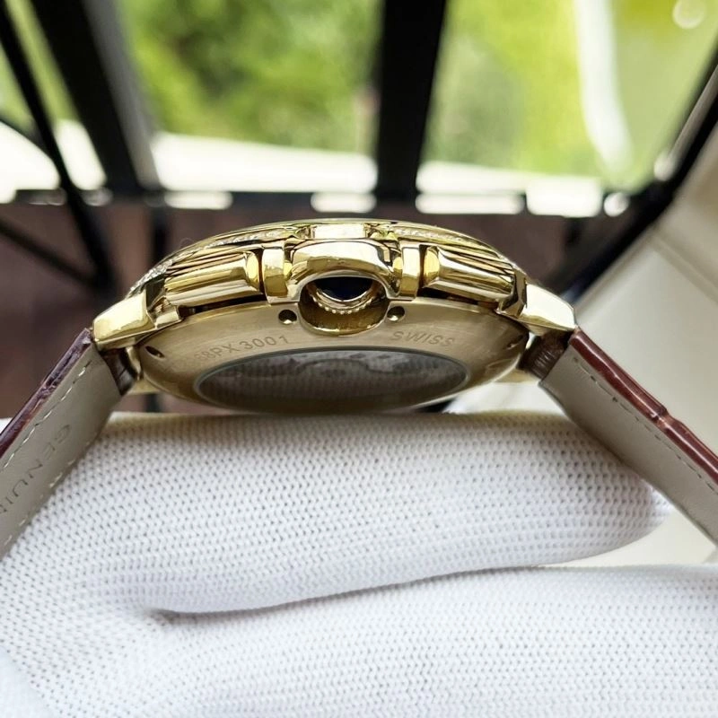 SunProtective CARTIER Watches 179924