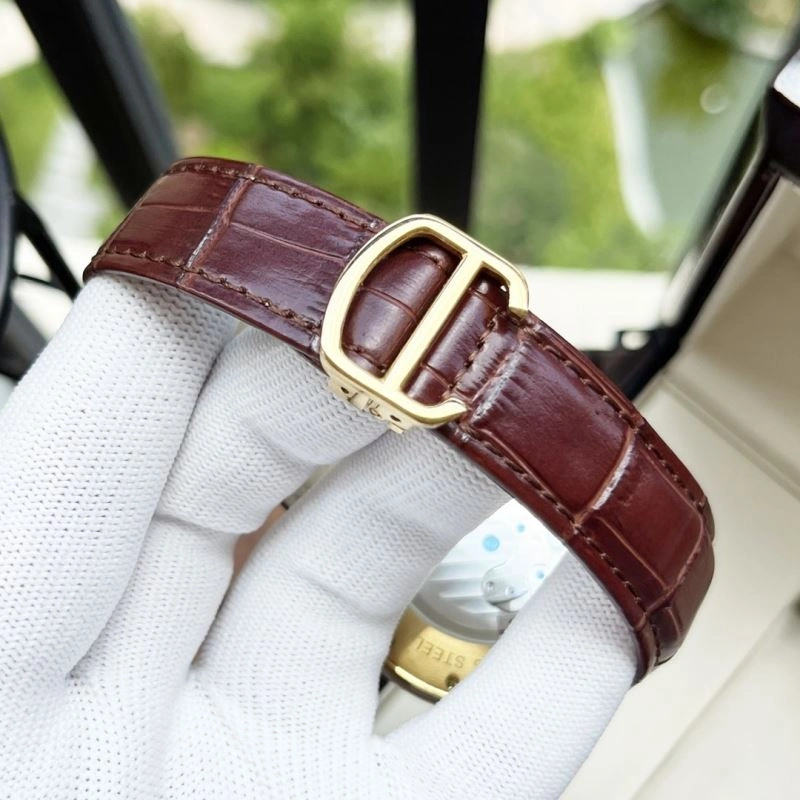 SunProtective CARTIER Watches 179924