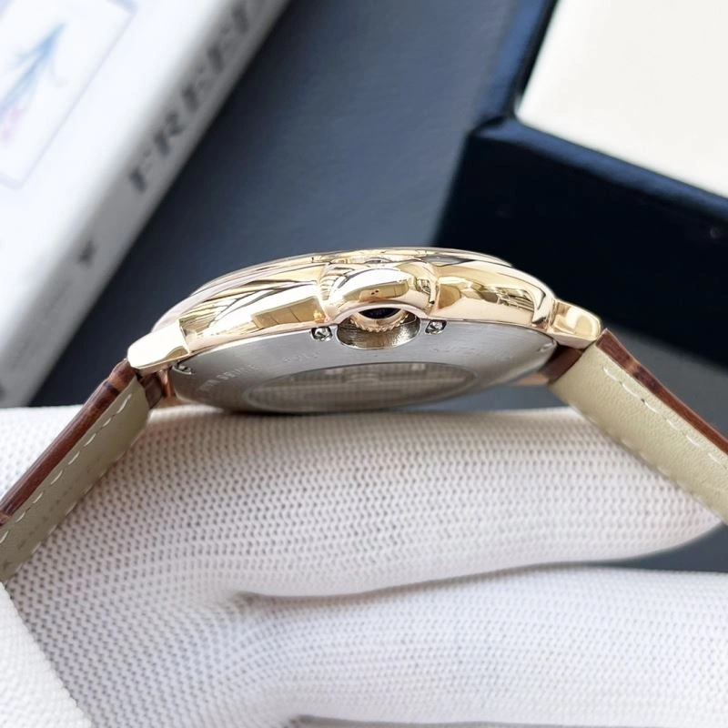 CARTIER Watches WaterResistant 179931