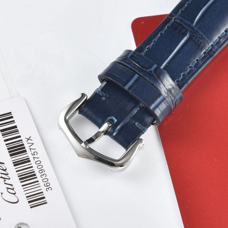 CARTIER Watches Neat 179916