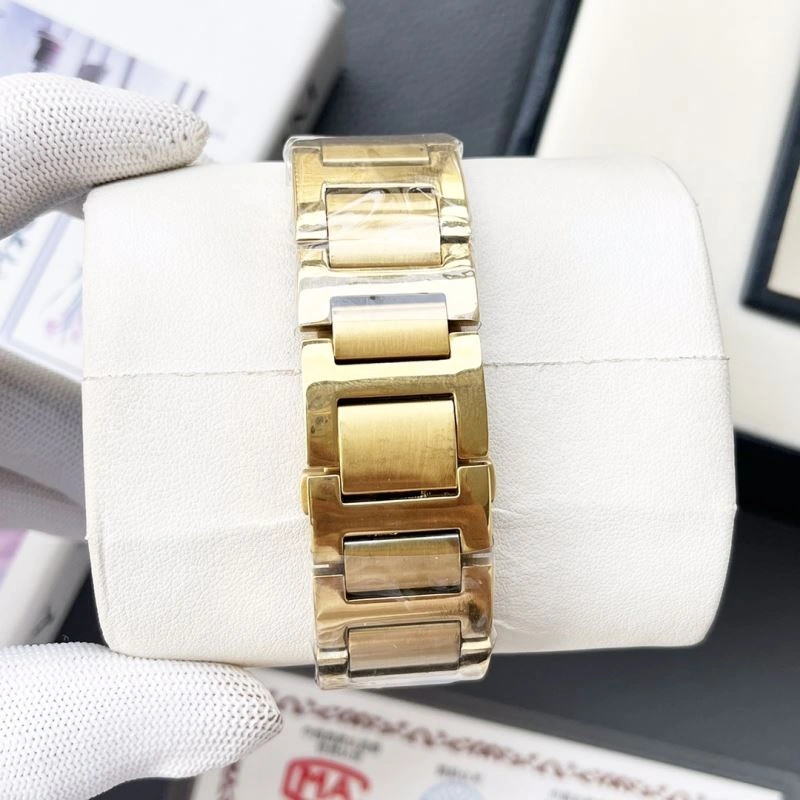 Cozy CARTIER Watches 179939