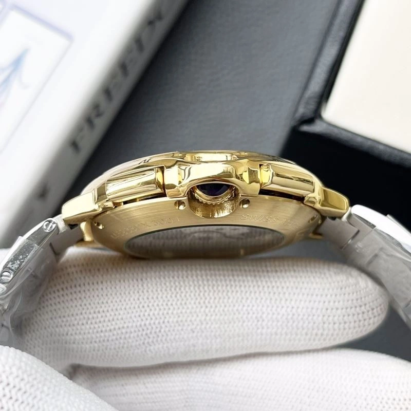 CARTIER Watches Snug 179913