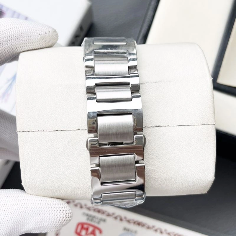 CARTIER Watches Snug 179913