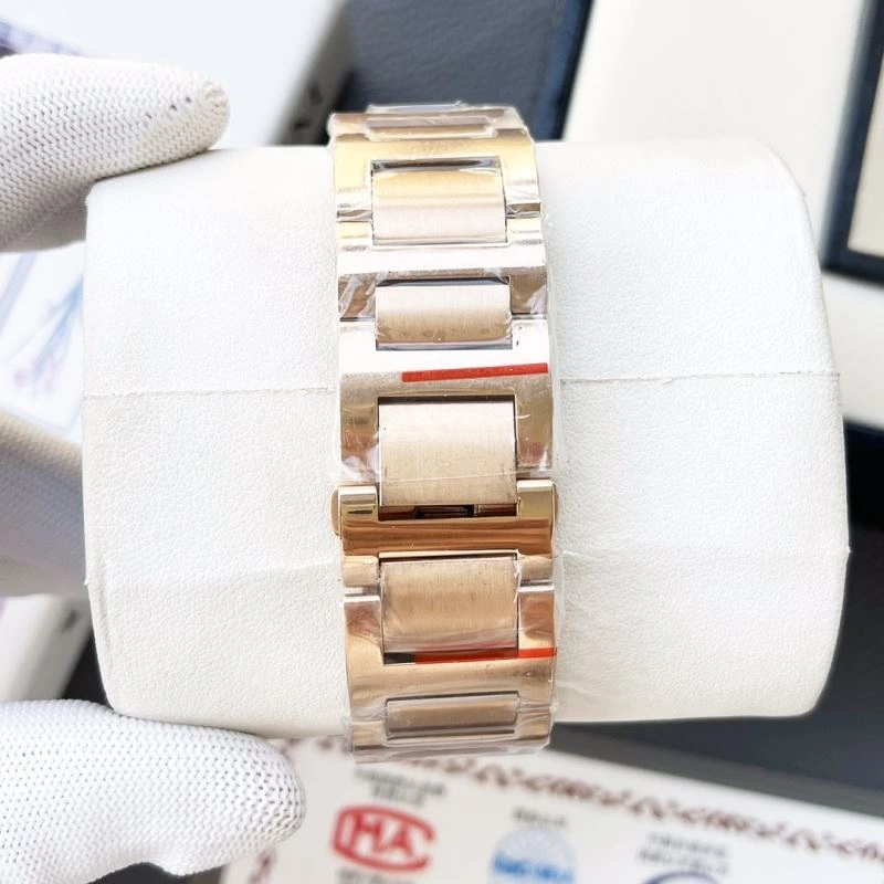 CARTIER Watches Versatile 179911