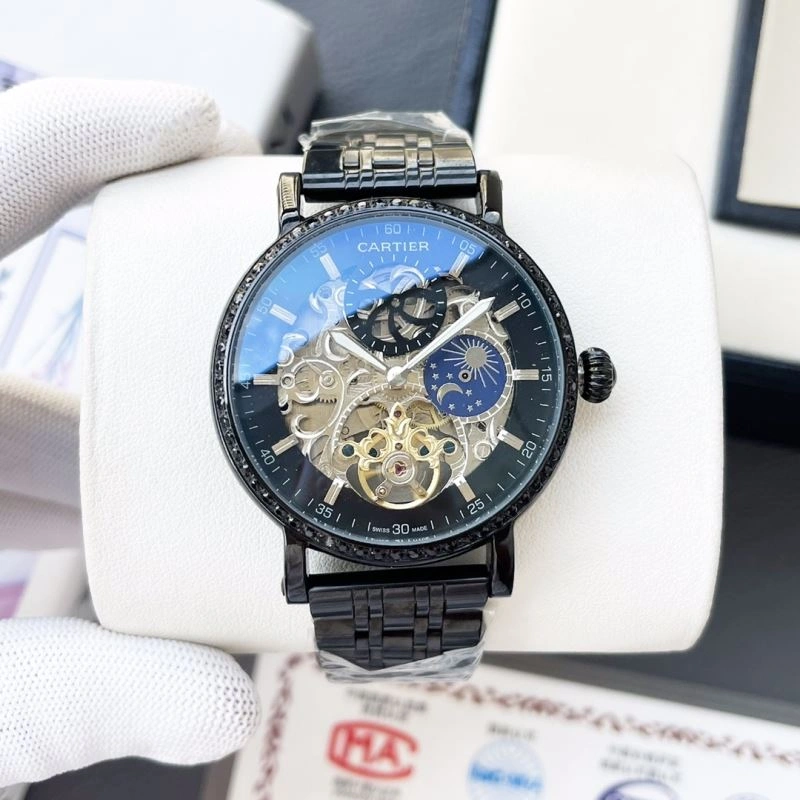 Fashionable CARTIER Watches 179910