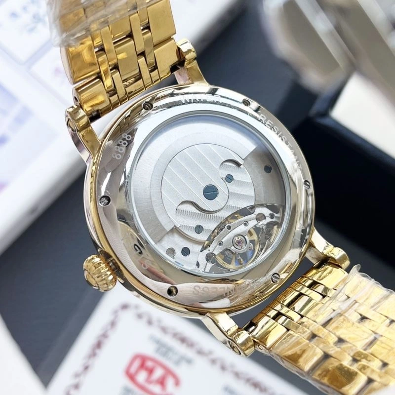 Fashionable CARTIER Watches 179910