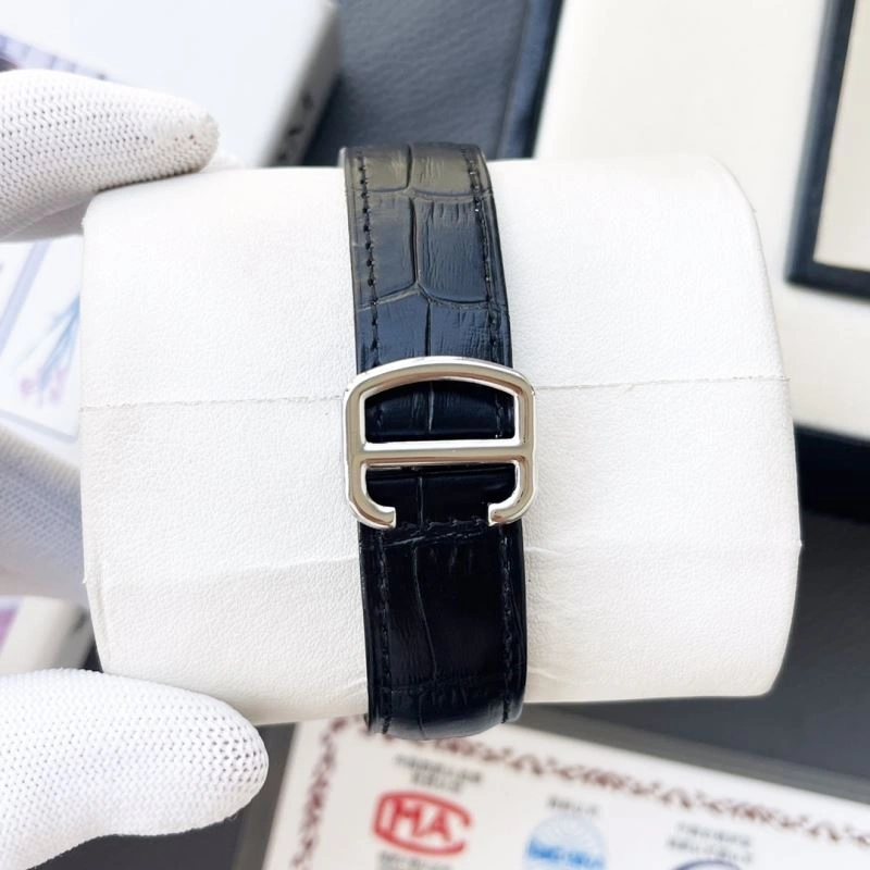 HighQuality CARTIER Watches 179908